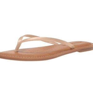 Women's Flip Flop Sandal